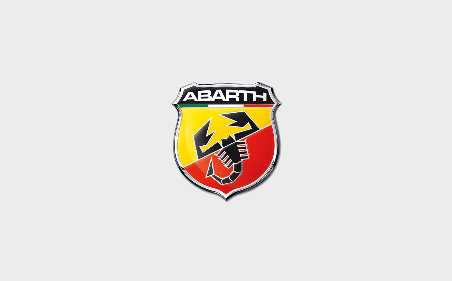 Abarth