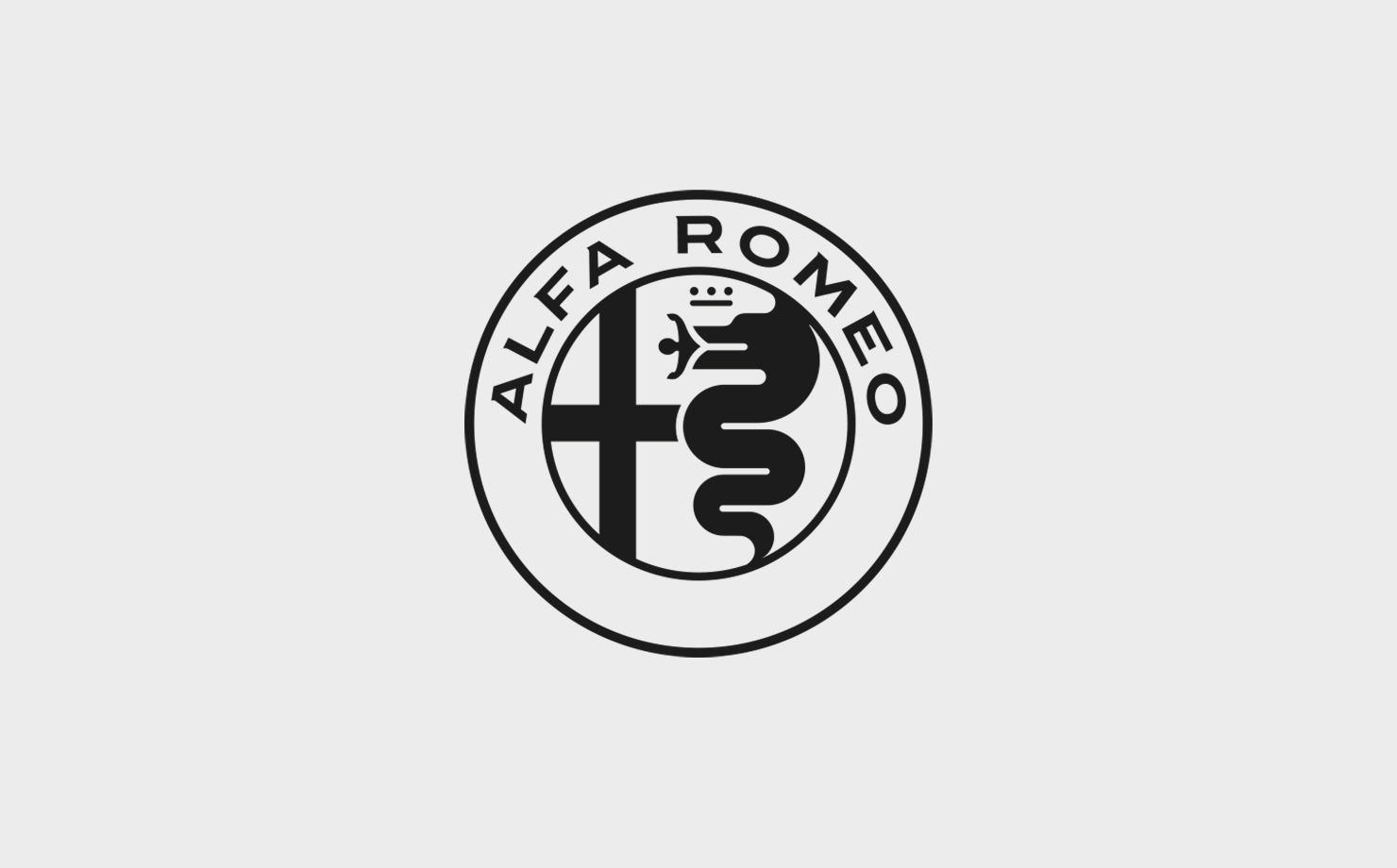 Alfa-romeo