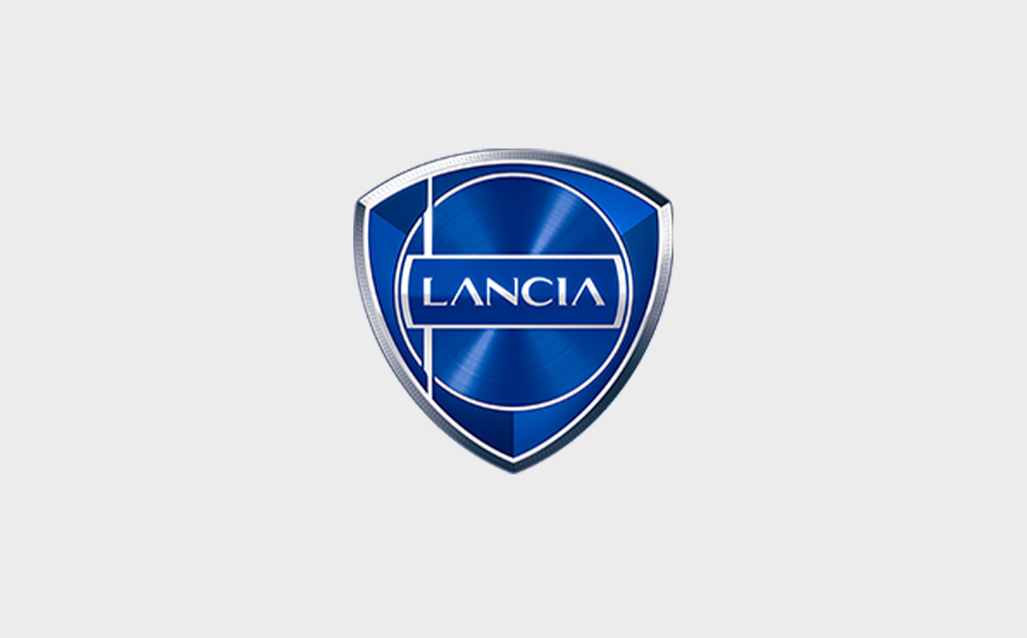 Lancia